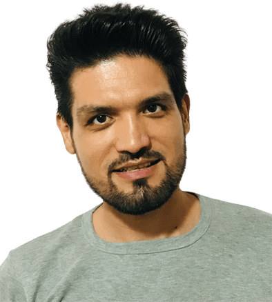 آکادمی آموزشی مصطفی سایری