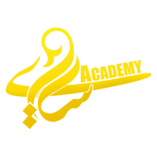 آکادمی سایری 14 فرزانه