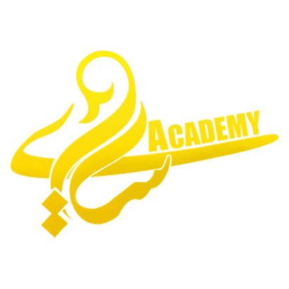 آکادمی سایری 16 بیمه سینا