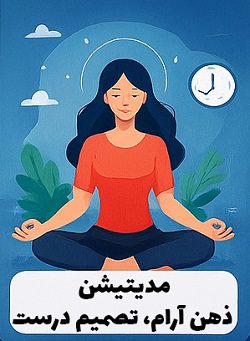 5 تکنیک پاکسازی ذهن قبل از شروع کسبوکار 5 تمرین مدیتیشن و ذهنآگاهی برای افزایش تمرکز با آموزشهای آکادمی سایری