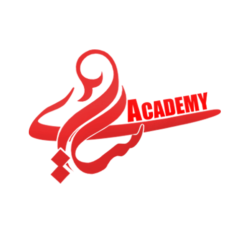 آکادمی سایری 13 شیما